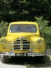 Thumbs/tn_Photo 106.jpg